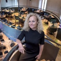 Ursula Trucco