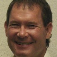 David Sappington
