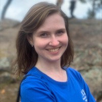 Elise Sheehan
