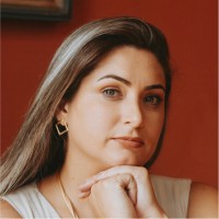Jane Lopes