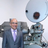 Juan Carlos Sanchez Duarte