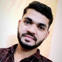 Shailesh Sutar