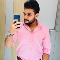 Mridul Mathur