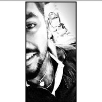 Adithiya D