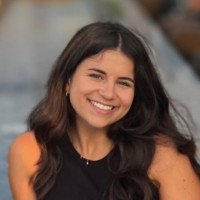 Christi Staufer