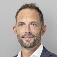 Christian Licht Vornøe