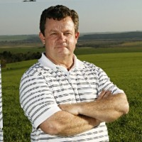 Fabio Schmidt