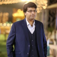 Mithan Kumar