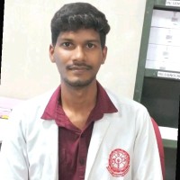 Sundhar Kumar