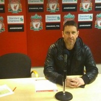 Gary Quarmby