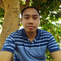 Stephen Cantones