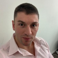 Adam Ben