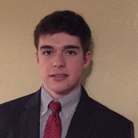 Zachary Ryan