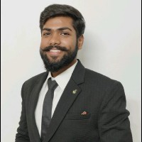 Krish Goyal