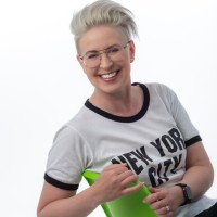 Dawn Siewert