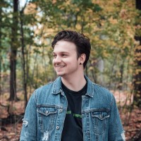 Caleb Coulter - Navacord Account