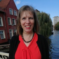 Elke Van Genechten