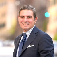 Giampaolo Brunetti