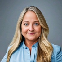 Dee Sanchez Harkins