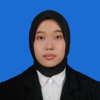 Salma Ummi Khasanah