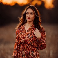 Tiffany Reid