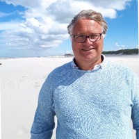 Harry Takens