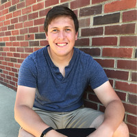 Collin Emmert