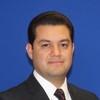 Joaquín P.