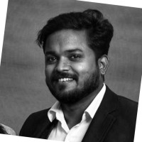 Pandiyan Perumal