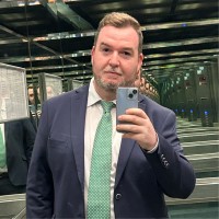 JOSE ANTONIO DOMINGUEZ ALTAMIRANO