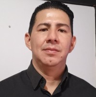 Andy Macias