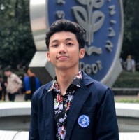 Muhammad Ilham Adli