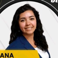 Diana Zepeda