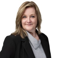 Janet Hewitt
