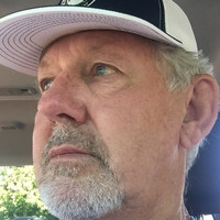 Skip Hylton