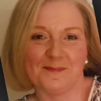 Julie Cartwright