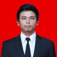 Rahmat Ridho Darmawan