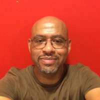 Karim Touré