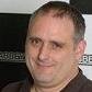 Dave Smith