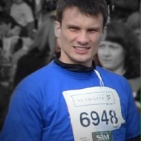 Anton Shipunov
