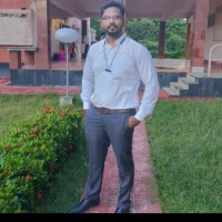 Pankaj Kumar,Cfp®