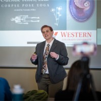 Veronica Wiley, MBA, CDP