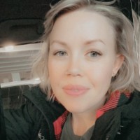 Marlena Sorensen