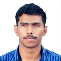Shajahan Kh