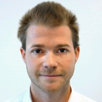 Andreas Muellner