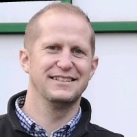 Will Rudkin