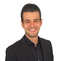 Dardan Shabani