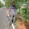 Smruti Sarit Samal