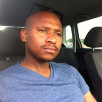 Mbuyiselo Nokwe