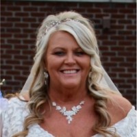 Terresa Spaulding